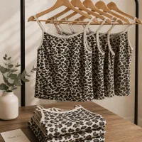 تاپ بندی  فانریپ تک و عمده