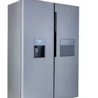 نصب و تعمیرات یخچال خانگی صنعتی در محل