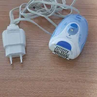 اپلیدی اصل براون آلمان