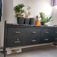 دراور ۸کشو