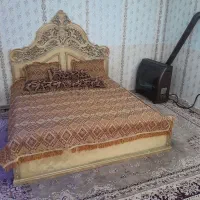 اجاره سوییت ساعتی و روزانه