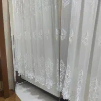 60 * 150  آینه