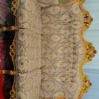 مبل دست دوم سلطنتی