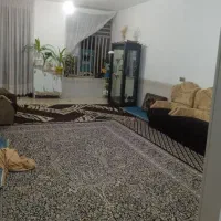 خانه ویلایی همکف مستقل سراسیاب فرسنگی