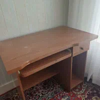 میز