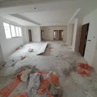 پنت هوس ۳خواب/تحویل۵ماه/امین ضرب