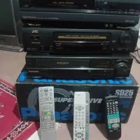 چند ویدئو