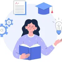 تدریس خصوصی و گروهی