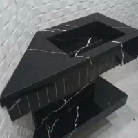 فروش و تولید روشویی سرامیکی