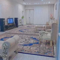 فروش ویلایی شیک ابتدای رسالت