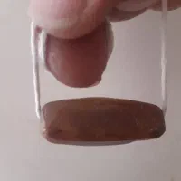 سوراخ کردن مهره
