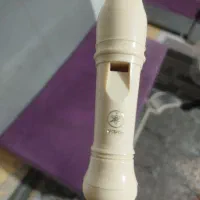 فلوت یاماها
