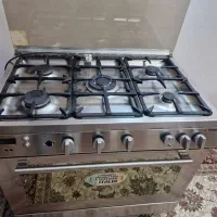 اجاق گاز