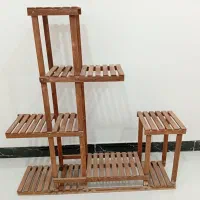 استند،کنگان
