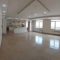 ۸۵متر لاله شرقی امکانات کامل زوجهای جوان