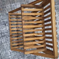 استند|آب‌چکان و نظم‌دهنده ظروف|اسلام‌شهر, شهرک قائمیه|دیوار