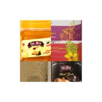 پک زودانزالی و تقویت قوای جنسی