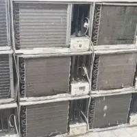 خرید فروش خریداری کولر گازی اسپیلت پنجره وغیره