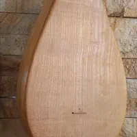 دوتار|سازهای سنتی|قوچان, |دیوار