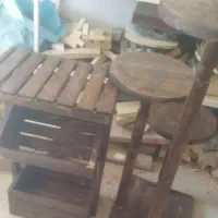وسایل تزیینی