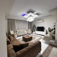 ۱۰۵ متر/سند/فول بازسازی/کیانمهر کرج