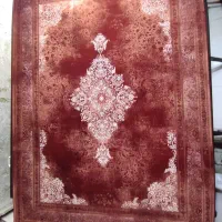 مرکز تخصصی تعویض فرش کهنه با نو (فرش پارمیس)
