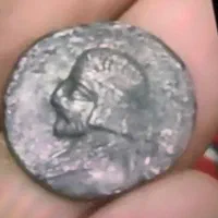 فروش سکه قدیمی