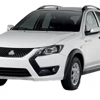 فروش کوئیکGXR L  1405