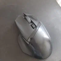 Mouse Razer Hyperspeed x basilik