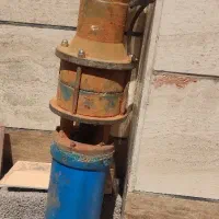 شناور کوچک