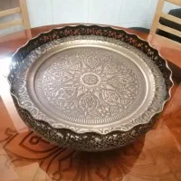 ظروف آشپزخانه