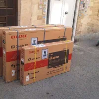 (بالاترین و بزرگترین) خریداروفروش LED LCD