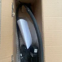 قفل یکپارچه دنا پلاس جلو راست