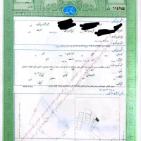 184-متر-زمین-مسکونی-رستم-آباد-جنب-بیمارستان