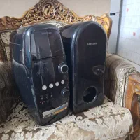 سام سونگ فلاش خور فابریک ۶۱۰۰وات مدل DX79