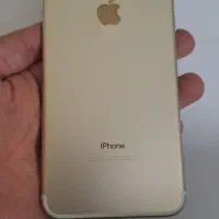 iphone 7 plus 128|موبایل|کرج, گوهردشت|دیوار