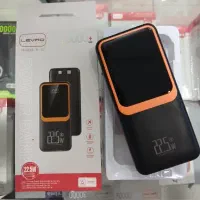 پخش عمده پاور بانک اسپیکر