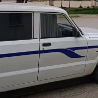 مزدا دو کابین