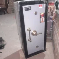گاوصندوق برای اسنادومدارک