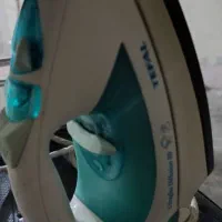 اتو tefal ultra gliss اصل فرانسه زیر قیمت