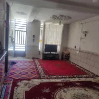 فروش-منزل-حدودا-160-متری