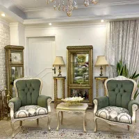 تعمیرات مبلمان رویه کوبی ،کابینت0/100