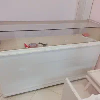 میز کانتر
