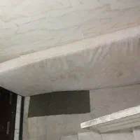 خوشخواب تک نفره