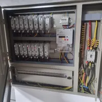 برقکاری از متری ۱۶۰ تومان