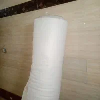 لوازم سوارکاری زین اسب چکمه سوار کاری