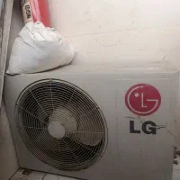 اسپیلتLG