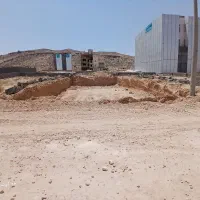 11/500متری
