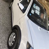 کویک صفر