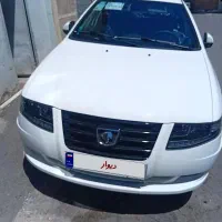 سورن پلاس ۱۴۰۵